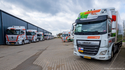 20260404-Beurskens-00180